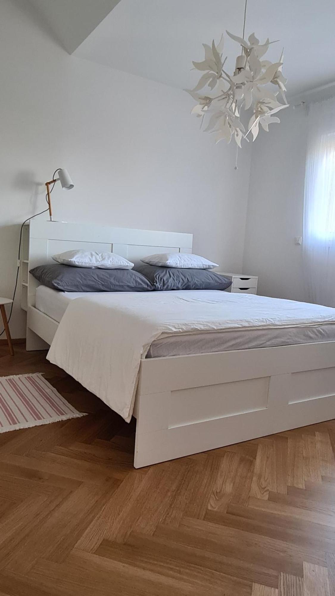 Top Apartments Kaiserebersdorf 비엔나 외부 사진