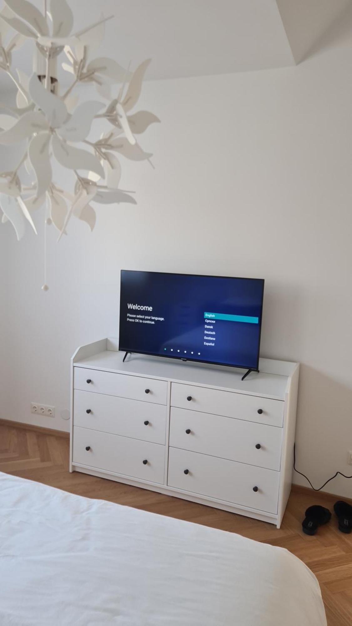 Top Apartments Kaiserebersdorf 비엔나 외부 사진