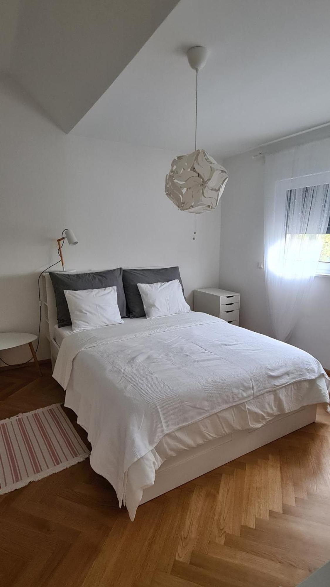 Top Apartments Kaiserebersdorf 비엔나 외부 사진