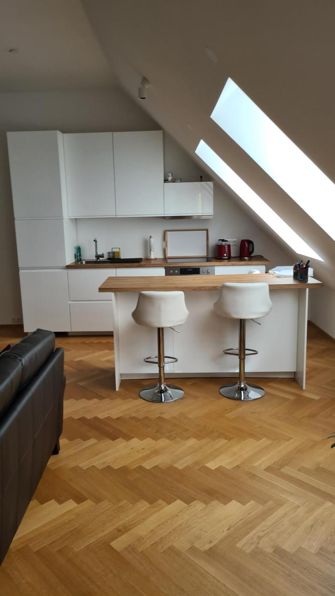 Top Apartments Kaiserebersdorf 비엔나 외부 사진