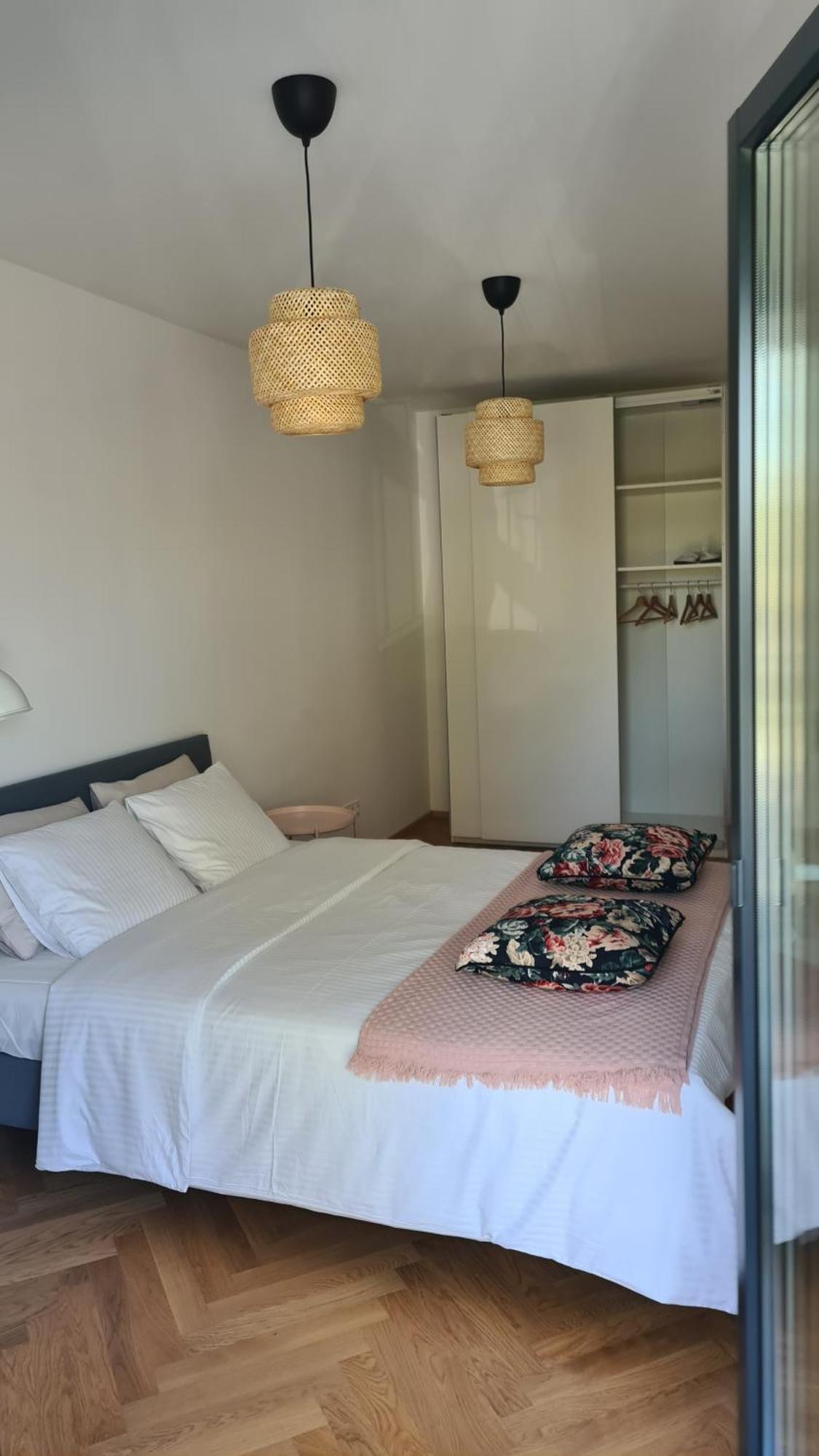 Top Apartments Kaiserebersdorf 비엔나 외부 사진